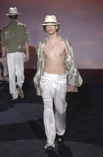 Look 9